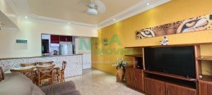 Nova Imóveis Cabo frio RJ | Administração de Condomínios | Compra e Venda de Imóveis