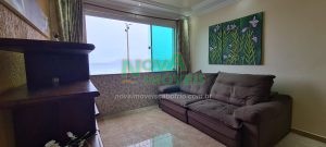 Nova Imóveis Cabo frio RJ | Administração de Condomínios | Compra e Venda de Imóveis