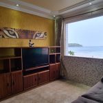 Nova Imóveis Cabo frio RJ | Administração de Condomínios | Compra e Venda de Imóveis