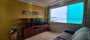 Nova Imóveis Cabo frio RJ | Administração de Condomínios | Compra e Venda de Imóveis