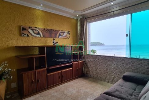 Nova Imóveis Cabo Frio | Compra, Venda, Aluguel e Condomínios