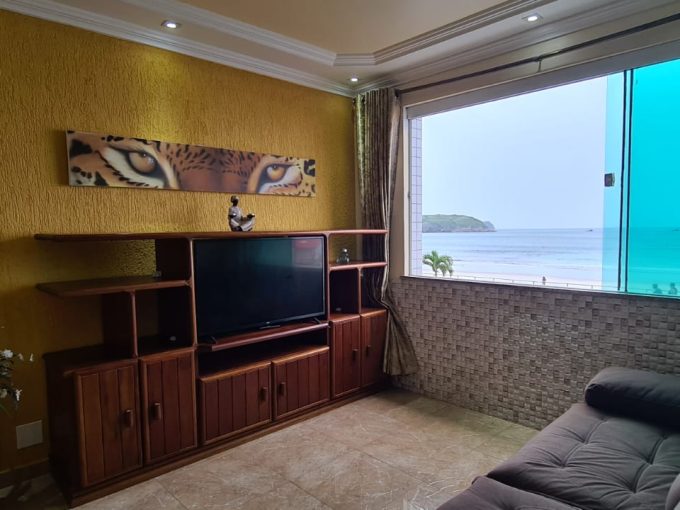 Nova Imóveis Cabo frio RJ | Administração de Condomínios | Compra e Venda de Imóveis