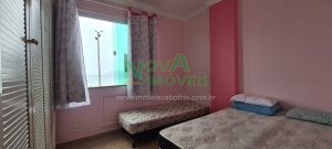 Nova Imóveis Cabo frio RJ | Administração de Condomínios | Compra e Venda de Imóveis