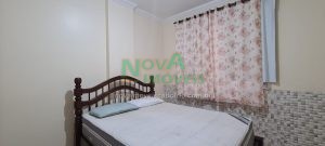 Nova Imóveis Cabo frio RJ | Administração de Condomínios | Compra e Venda de Imóveis