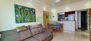 Nova Imóveis Cabo frio RJ | Administração de Condomínios | Compra e Venda de Imóveis