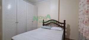 Nova Imóveis Cabo frio RJ | Administração de Condomínios | Compra e Venda de Imóveis