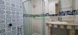 Nova Imóveis Cabo frio RJ | Administração de Condomínios | Compra e Venda de Imóveis