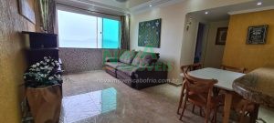 Nova Imóveis Cabo frio RJ | Administração de Condomínios | Compra e Venda de Imóveis