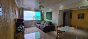 Nova Imóveis Cabo frio RJ | Administração de Condomínios | Compra e Venda de Imóveis