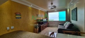 Nova Imóveis Cabo frio RJ | Administração de Condomínios | Compra e Venda de Imóveis