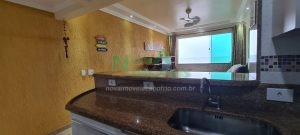 Nova Imóveis Cabo frio RJ | Administração de Condomínios | Compra e Venda de Imóveis