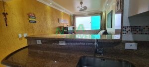 Nova Imóveis Cabo frio RJ | Administração de Condomínios | Compra e Venda de Imóveis