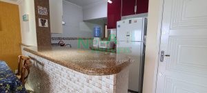 Nova Imóveis Cabo frio RJ | Administração de Condomínios | Compra e Venda de Imóveis