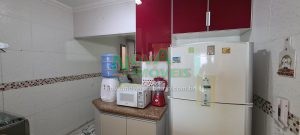 Nova Imóveis Cabo frio RJ | Administração de Condomínios | Compra e Venda de Imóveis