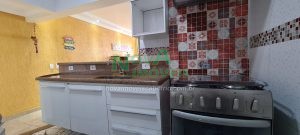 Nova Imóveis Cabo frio RJ | Administração de Condomínios | Compra e Venda de Imóveis