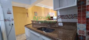 Nova Imóveis Cabo frio RJ | Administração de Condomínios | Compra e Venda de Imóveis