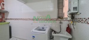 Nova Imóveis Cabo frio RJ | Administração de Condomínios | Compra e Venda de Imóveis