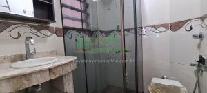 Nova Imóveis Cabo frio RJ | Administração de Condomínios | Compra e Venda de Imóveis