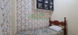 Nova Imóveis Cabo frio RJ | Administração de Condomínios | Compra e Venda de Imóveis