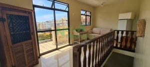 Nova Imóveis Cabo frio RJ | Administração de Condomínios | Compra e Venda de Imóveis