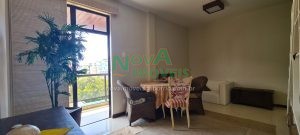 Nova Imóveis Cabo frio RJ | Administração de Condomínios | Compra e Venda de Imóveis