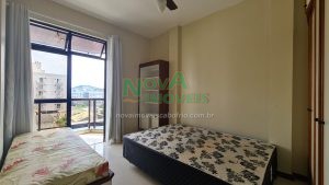 Nova Imóveis Cabo frio RJ | Administração de Condomínios | Compra e Venda de Imóveis