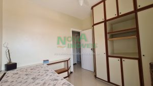 Nova Imóveis Cabo frio RJ | Administração de Condomínios | Compra e Venda de Imóveis