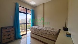 Nova Imóveis Cabo frio RJ | Administração de Condomínios | Compra e Venda de Imóveis