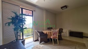 Nova Imóveis Cabo frio RJ | Administração de Condomínios | Compra e Venda de Imóveis