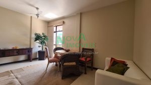 Nova Imóveis Cabo frio RJ | Administração de Condomínios | Compra e Venda de Imóveis