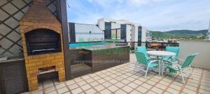 Nova Imóveis Cabo frio RJ | Administração de Condomínios | Compra e Venda de Imóveis