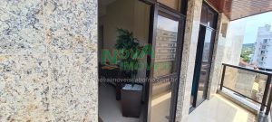 Nova Imóveis Cabo frio RJ | Administração de Condomínios | Compra e Venda de Imóveis