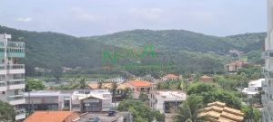 Nova Imóveis Cabo frio RJ | Administração de Condomínios | Compra e Venda de Imóveis