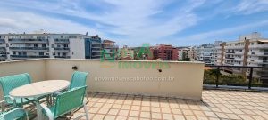 Nova Imóveis Cabo frio RJ | Administração de Condomínios | Compra e Venda de Imóveis