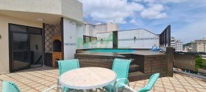 Nova Imóveis Cabo frio RJ | Administração de Condomínios | Compra e Venda de Imóveis