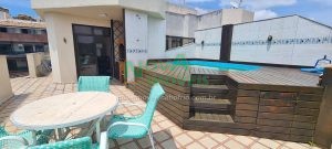 Nova Imóveis Cabo frio RJ | Administração de Condomínios | Compra e Venda de Imóveis