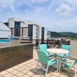 Nova Imóveis Cabo frio RJ | Administração de Condomínios | Compra e Venda de Imóveis