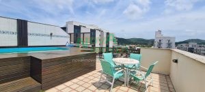 Nova Imóveis Cabo frio RJ | Administração de Condomínios | Compra e Venda de Imóveis