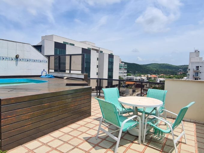 Nova Imóveis Cabo frio RJ | Administração de Condomínios | Compra e Venda de Imóveis