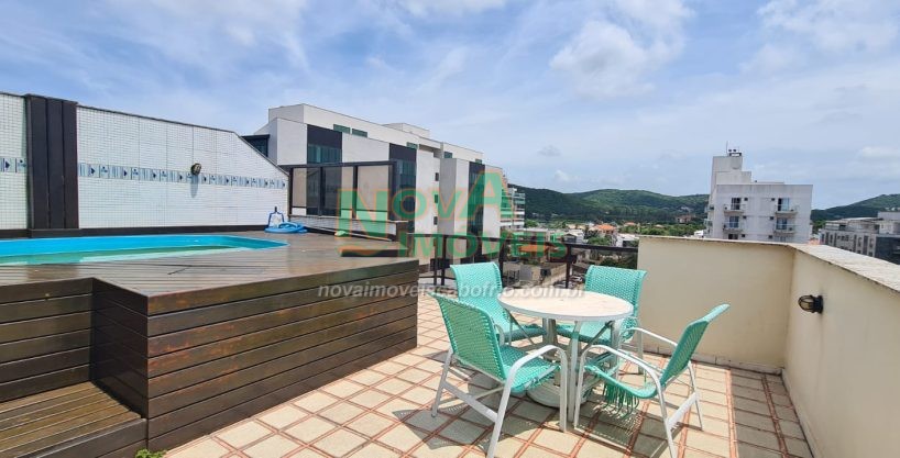 Nova Imóveis Cabo frio RJ | Administração de Condomínios | Compra e Venda de Imóveis