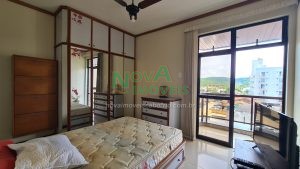 Nova Imóveis Cabo frio RJ | Administração de Condomínios | Compra e Venda de Imóveis