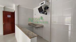 Nova Imóveis Cabo frio RJ | Administração de Condomínios | Compra e Venda de Imóveis