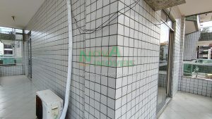 Nova Imóveis Cabo frio RJ | Administração de Condomínios | Compra e Venda de Imóveis