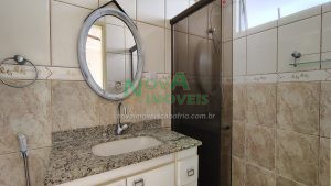 Nova Imóveis Cabo frio RJ | Administração de Condomínios | Compra e Venda de Imóveis