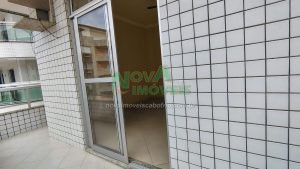 Nova Imóveis Cabo frio RJ | Administração de Condomínios | Compra e Venda de Imóveis