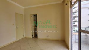 Nova Imóveis Cabo frio RJ | Administração de Condomínios | Compra e Venda de Imóveis