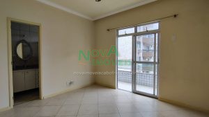 Nova Imóveis Cabo frio RJ | Administração de Condomínios | Compra e Venda de Imóveis