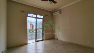 Nova Imóveis Cabo frio RJ | Administração de Condomínios | Compra e Venda de Imóveis