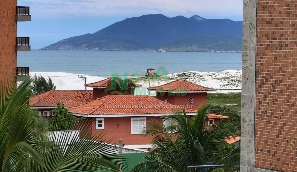 Nova Imóveis Cabo frio RJ | Administração de Condomínios | Compra e Venda de Imóveis