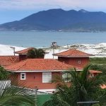 Nova Imóveis Cabo frio RJ | Administração de Condomínios | Compra e Venda de Imóveis